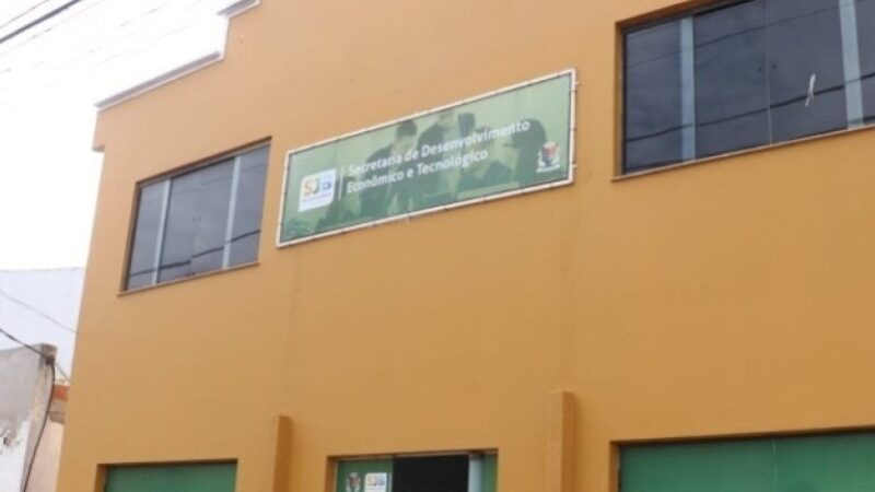 Empresa amplia número de vagas no Porto do Açu para 170