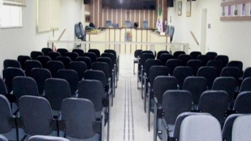 Audiência Pública em SJB debate Lei Paulo Gustavo