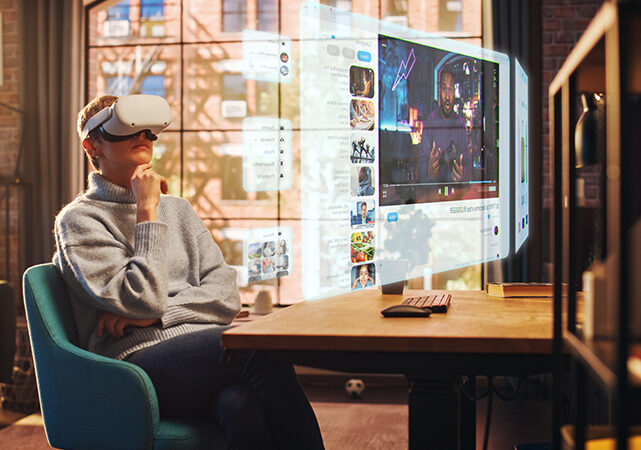 Firjan Norte realiza evento sobre as mudanças que vão impactar a sociedade e os negócios