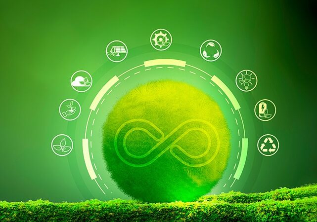 Firjan e Porto do Açu realizam série de encontros para estimular as melhores práticas corporativas