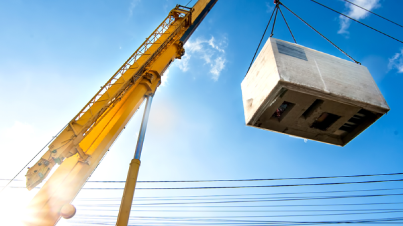 Empresa Aliseo e Prefeitura de SJB firmam parceria para qualificação profissional