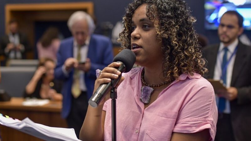 ALERJ Aprova “Dia do Esporte” nas Escolas para promover Integração entre alunos