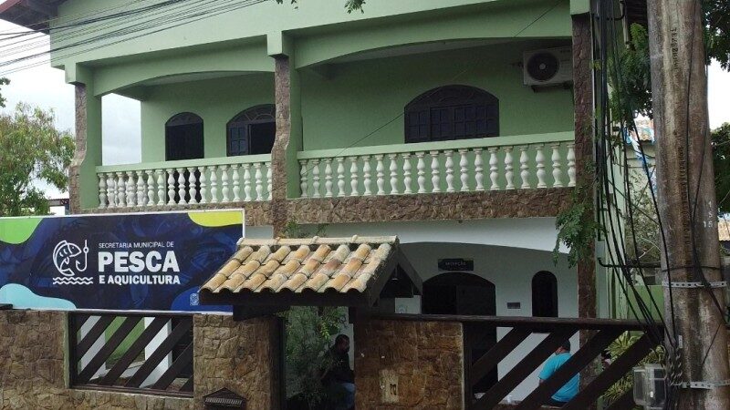 Prorrogado cadastro para emissão gratuita do Laudo Técnico de Engenheiro Naval