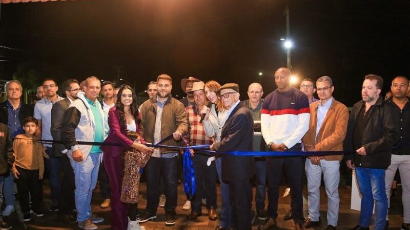 SJB marca presença na 3ª edição do Festival Caminhos do Açúcar