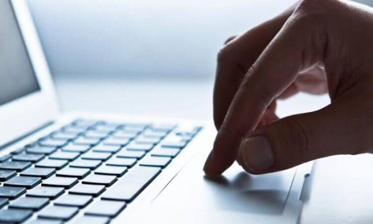 Vestibular 2024 Cederj com inscrições abertas, são mais de 7 mil