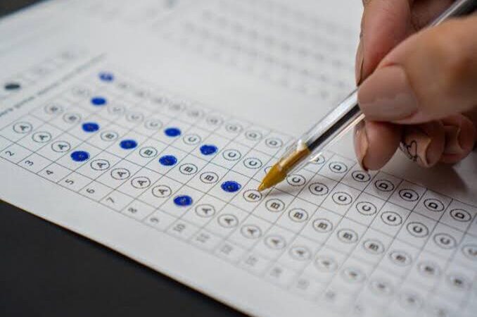 Estado anuncia concurso de auditor da Controladoria Geral com salário de R$ 11 mil