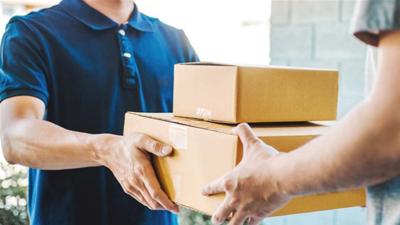 Agora é Lei: Prestador de Serviço em domicílio deverá confirmar Palavra-Chave informada ao cliente pela Empresa