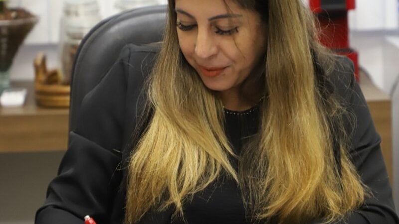 SJB abre inscrições para o programa de bolsas universitárias