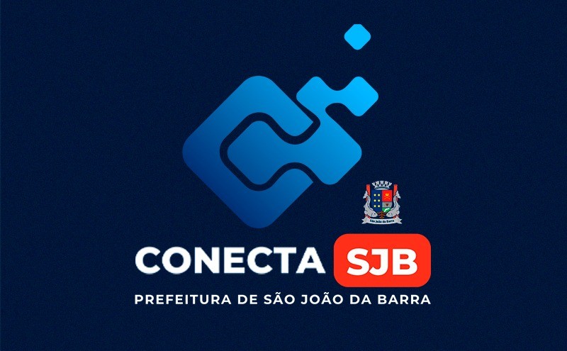 Prefeitura lança Conecta SJB