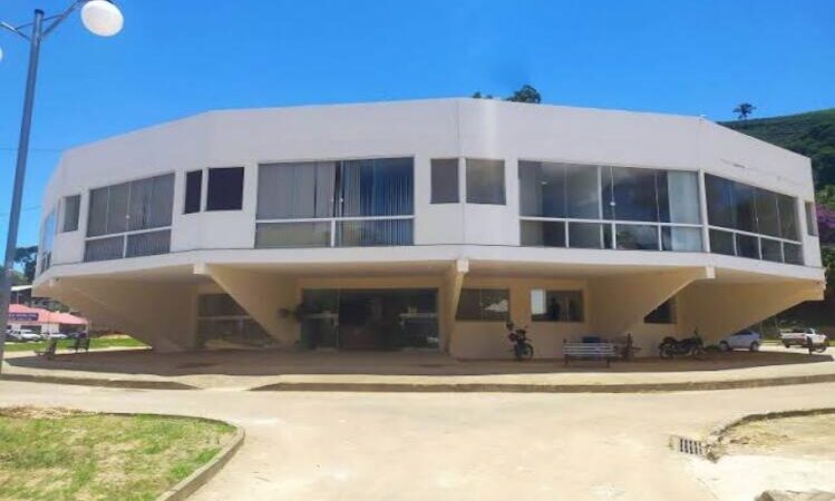 Concurso para Varre-Sai com inscrições até terça; salário pode chegar a R$ 11 mil