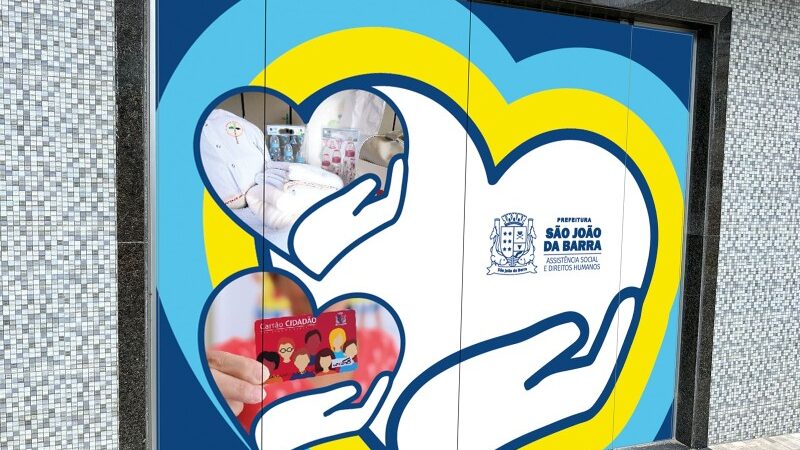 Serviços relacionados ao Cadastro Único serão suspensos na segunda e na terça-feira