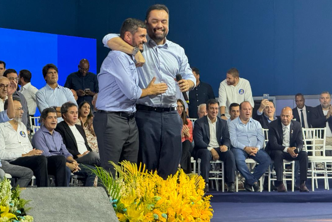 Justiça Eleitoral forma maioria para absolver governador do Rio; placar é de 4 x 2