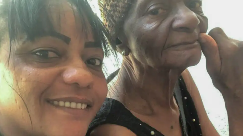 Violência contra idosas: quando o trabalho doméstico vira escravidão