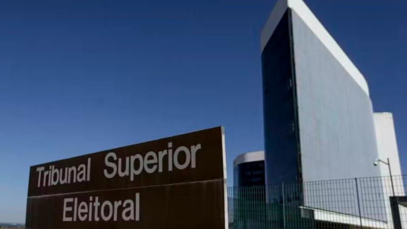 Justiça Eleitoral pune uso de inteligência artificial na pré-campanha e traça limites para eleições municipais