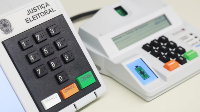 TSE divulga teto de gastos por cidade para campanhas de prefeito e vereador