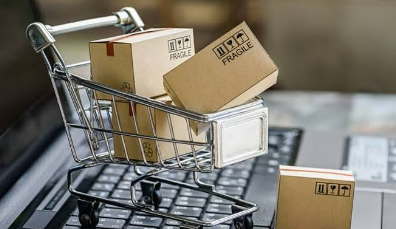 “Taxas das blusinhas”