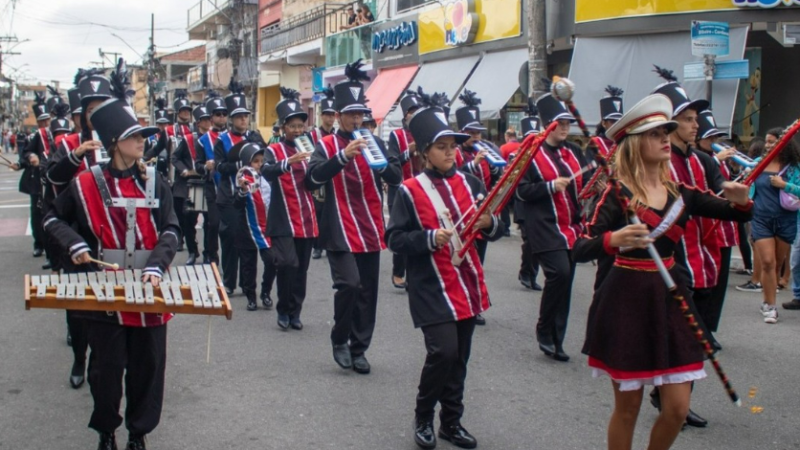 Fim de Semana Cultural