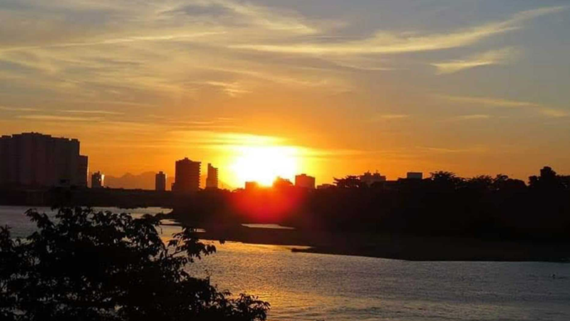 Ministro anuncia que não vai ter horário de verão em 2024