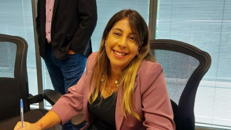 SJB terá ponto facultativo no Dia do Servidor e salário de outubro antecipado