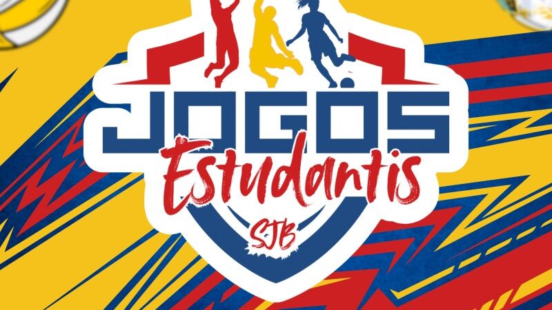Etapa final dos Jogos Estudantis reúne 400 alunos da rede municipal