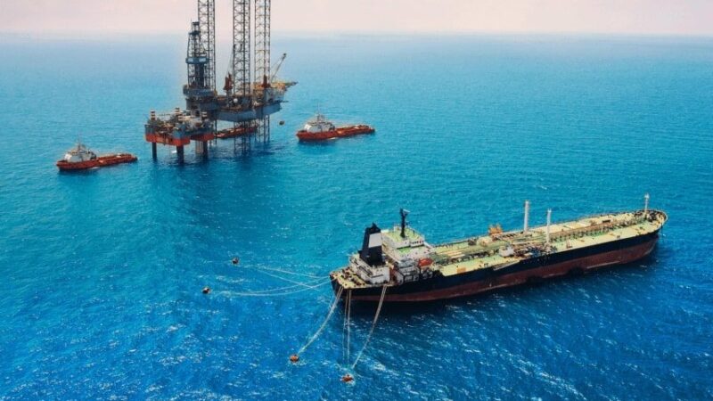 Sem licença para explorar Foz do Amazonas, Petrobras volta a investir na Bacia de Campos