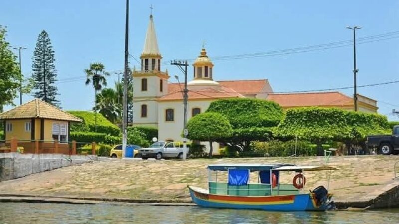 SJB participa de audiência pública sobre o Rio Paraíba do Sul