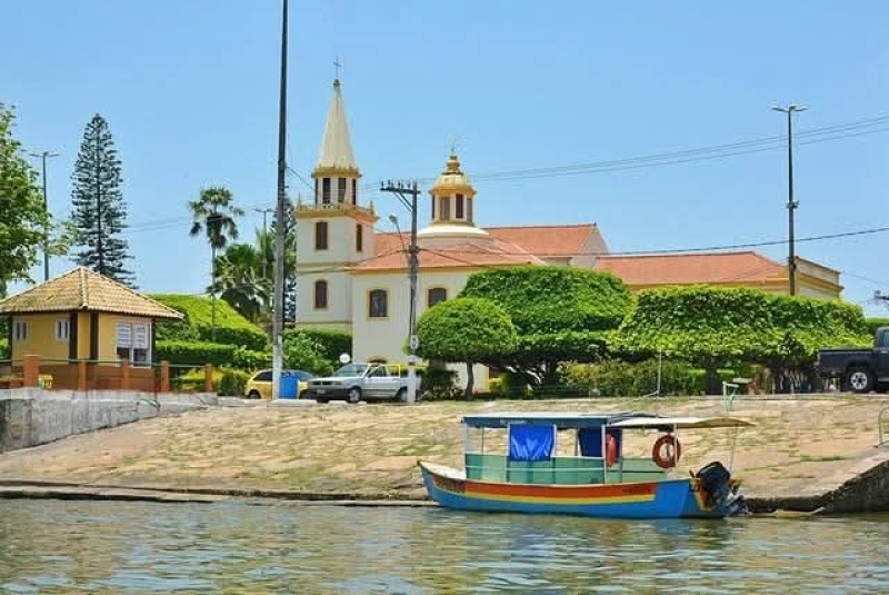 SJB participa de audiência pública sobre o Rio Paraíba do Sul