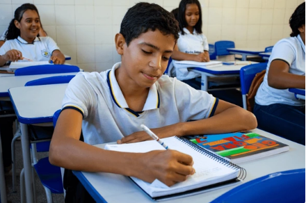 MEC realiza consulta sobre obras do PNLD até final de janeiro