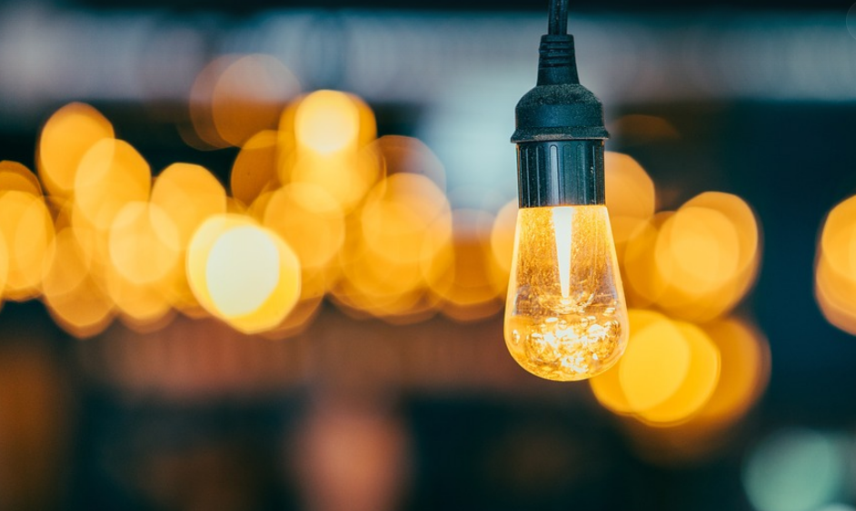 Bandeira tarifária de janeiro se mantém verde, sem cobrança extra