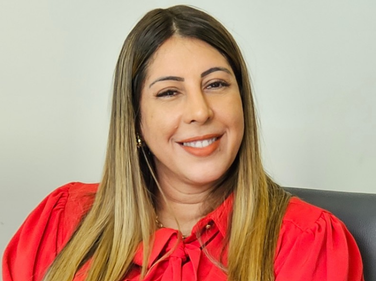 Prefeita de SJB anuncia Abono de Natal dos servidores