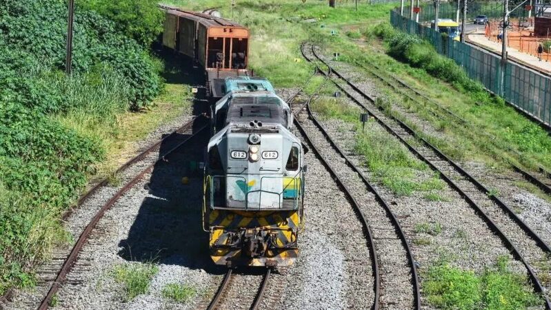 Prefeitura de São João da Barra participa de audiências públicas sobre a EF-118