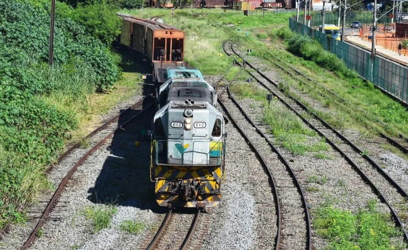 Prefeitura de São João da Barra participa de audiências públicas sobre a EF-118