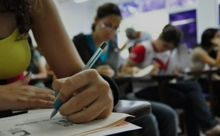 Terminam amanhã inscrições para bolsas do Prouni