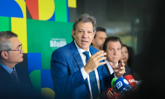 Bancos poderão usar eSocial para oferecer consignado a empregados CLT