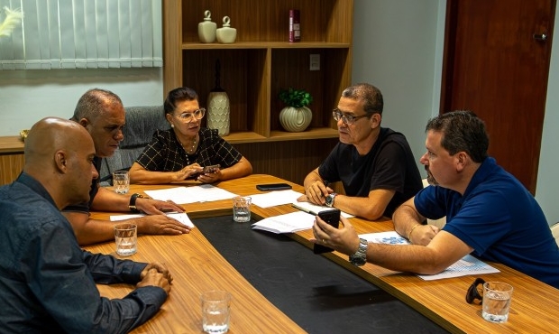 SJB lança campanha de educação no trânsito A Vida Não Tem Reprise