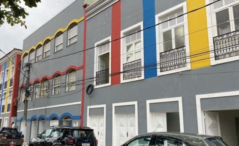 Prefeitura de SJB paga salário de fevereiro nesta sexta