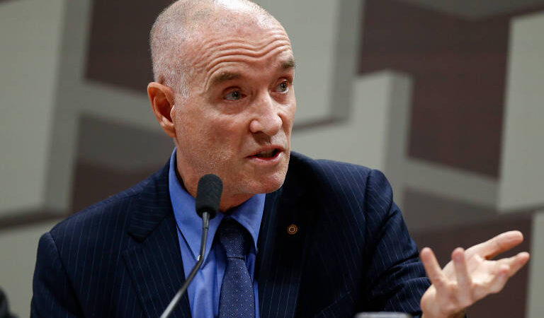 Eike Batista capta recursos para investir em ‘super cana’’ no Norte Fluminense