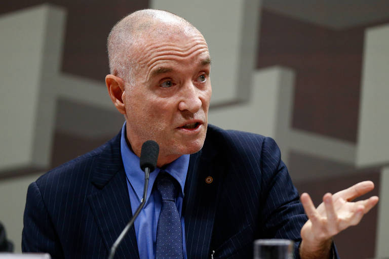 Eike Batista capta recursos para investir em ‘super cana’’ no Norte Fluminense