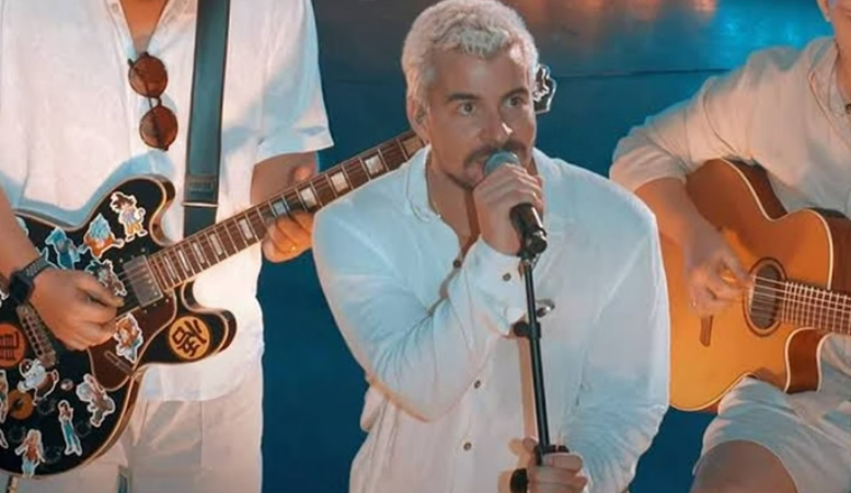 Thiago Martins, Maíza Lima e muito mais no fim de semana em SJB