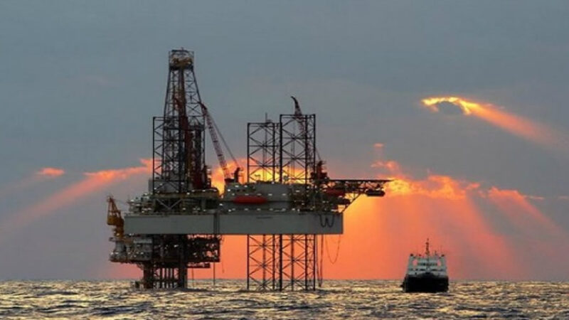 Pré-Sal Petróleo abre inscrições para 1º concurso público com 100 vagas