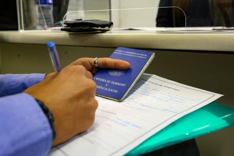 Norte Fluminense gerou 315 empregos formais em janeiro