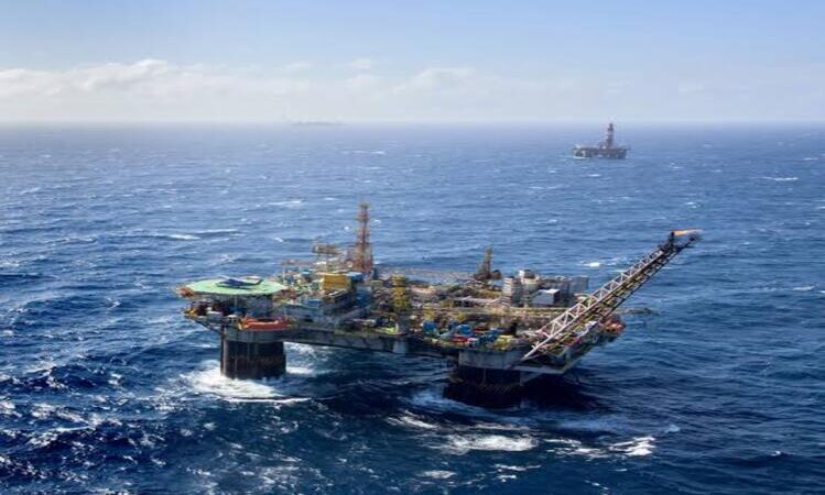 ANP vai leiloar mais quatro blocos do pré-sal na Bacia de Campos