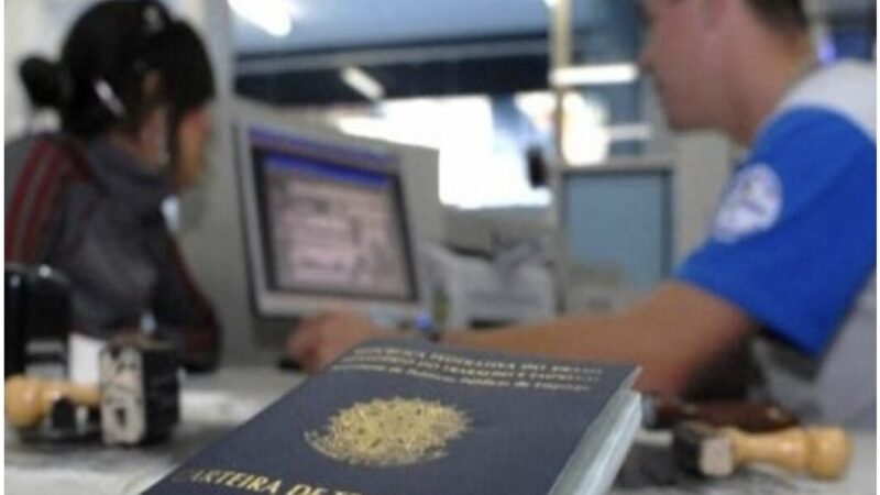 Águas do Paraíba abre inscrições para o Programa Jovem Aprendiz 2025