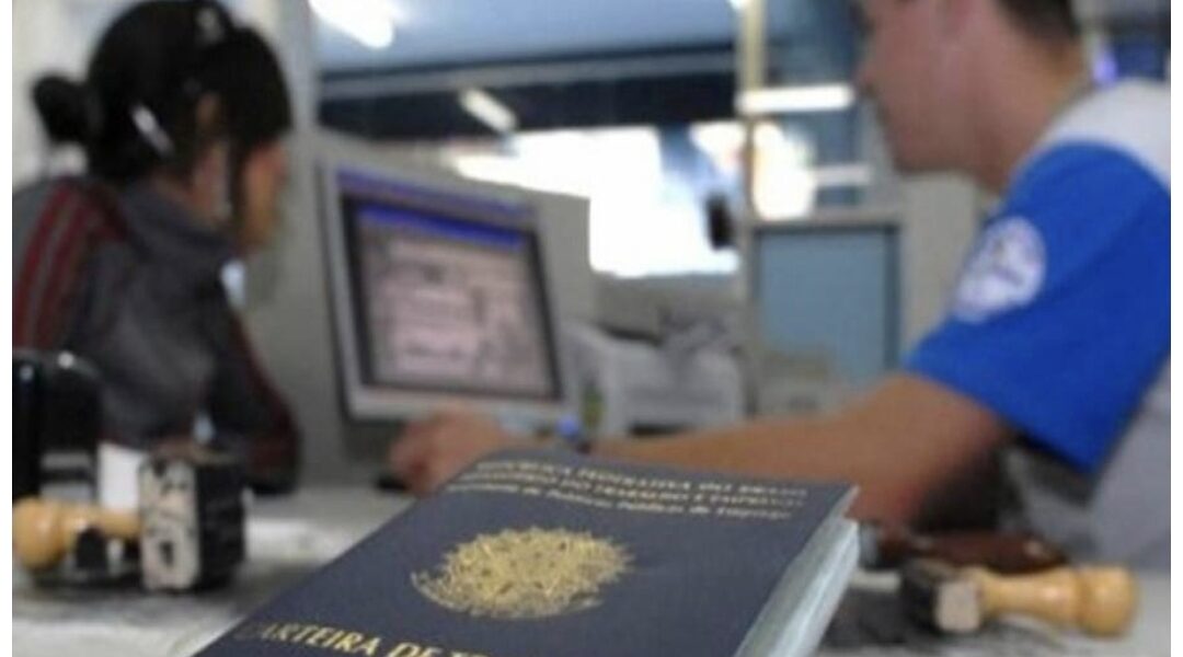 Águas do Paraíba abre inscrições para o Programa Jovem Aprendiz 2025