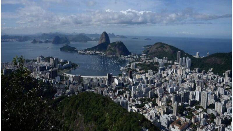 Estado do Rio doa imóveis para governo federal usar no Minha Casa, Minha Vida