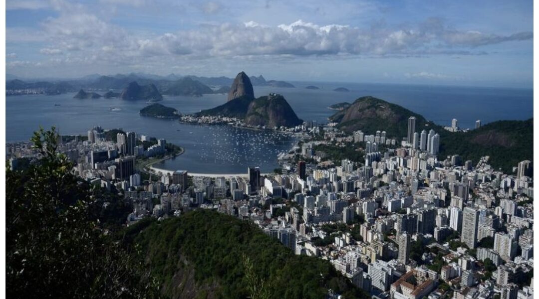 Estado do Rio doa imóveis para governo federal usar no Minha Casa, Minha Vida