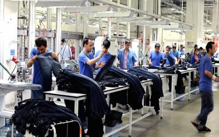 Programa de capacitação oferecerá 16 cursos gratuitos em Campos, SFI, São Fidélis e Macaé