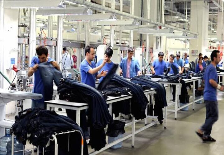 Programa de capacitação oferecerá 16 cursos gratuitos em Campos, SFI, São Fidélis e Macaé