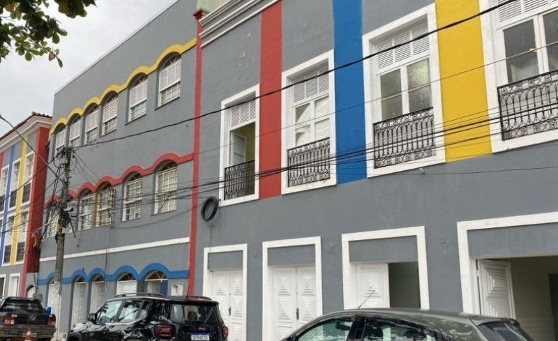 SJB terá ponto facultativo nas repartições municipais nos dias 17 e 22 de abril