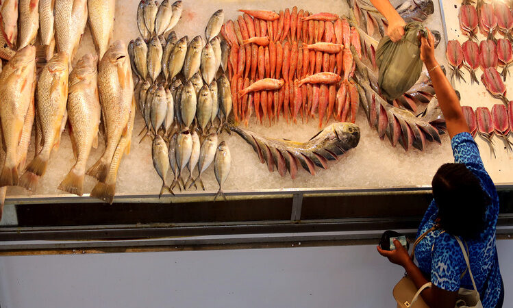 Páscoa deve movimentar R$ 237,5 milhões no estado do RJ este ano